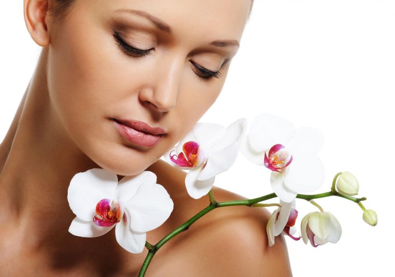 Four Reasons to Get a Massage in the Winter Months